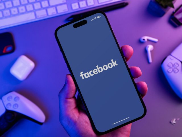 Facebook ödemelerinize ekstra 30.000’e varan mil ayrıcalığı!