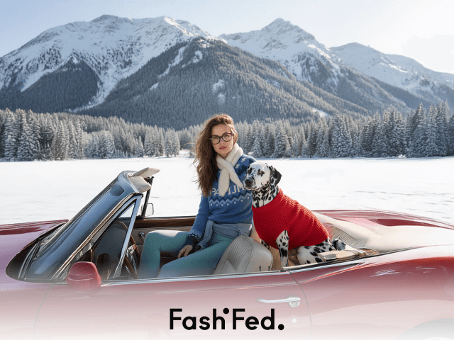 FashFed’de  7.000 TL ve üzeri alışverişlerde 70.000 mil!