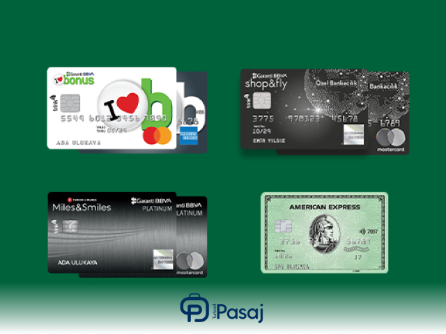 Turkcell Pasaj'da peşin fiyatına 3 taksit!