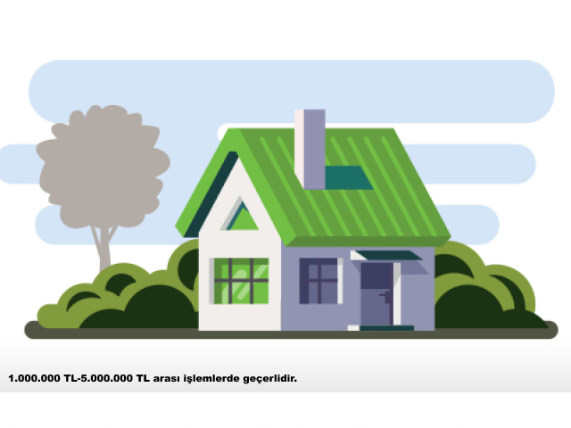 dijital.gib.gov.tr’den yapılan Kira Geliri Vergisi veya Gelir Vergisi ödemelerinize 2 taksit!