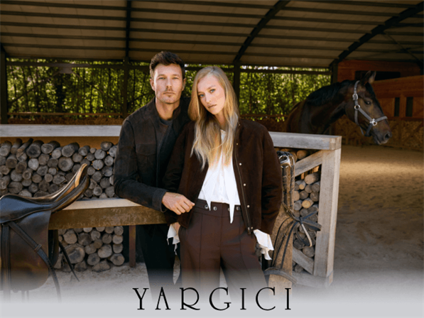 Yargıcı’da 10.000 TL ve üzeri alışverişlerde 35.000 mil!