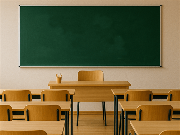 Garanti BBVA POS’u olan okullarda peşin ödemelerinize faizsiz 6 taksit!