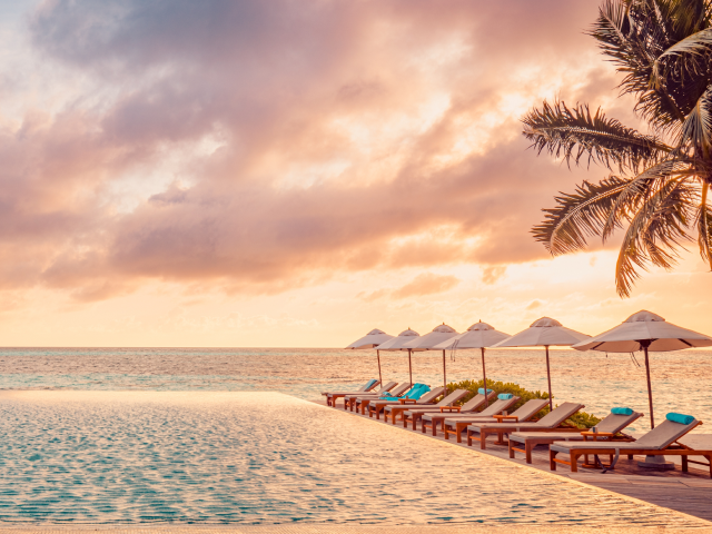 Shop&Fly Diamond ile yurt dışı otel harcamalarınızda %10, toplamda 5.000 TL indirim ayrıcalığı!