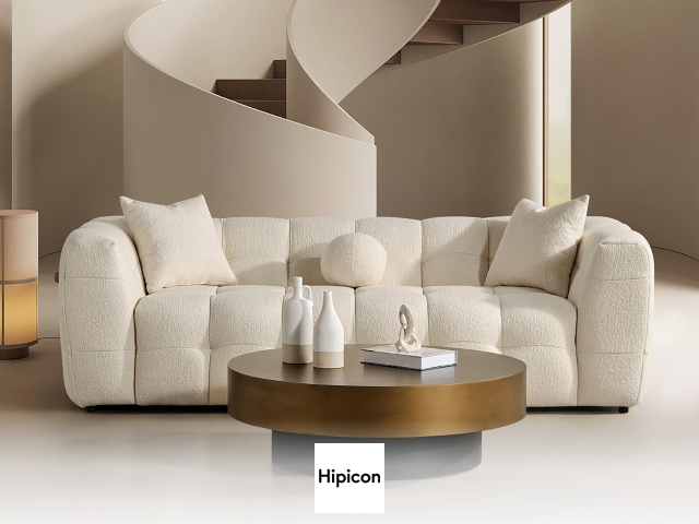 Hipicon’dan yapacağınız alışverişinize %10 indirim kuponu!