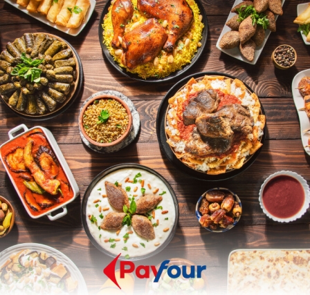 Bonus Platinum VISA ve Shop&Fly VISA’ya özel 2000 TL ve üzeri alışverişlerinde 300 TL CarrefourSA Puan!