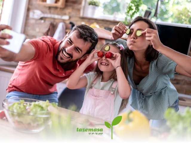 Bonus Platınum Vısa ve Shop&Fly VISA'ya Özel Tazemasa'da 400 TL indirim!
