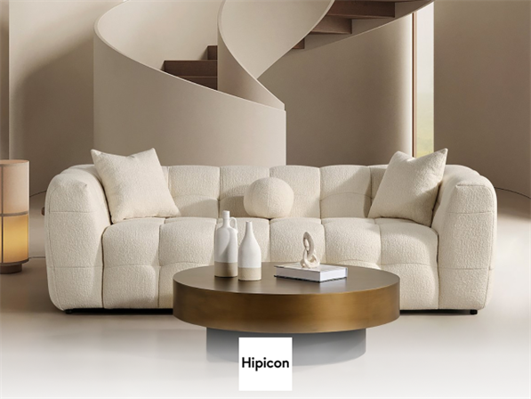 Hipicon’da 10.000 TL ve üzeri alışverişlerde 100.000 mil!