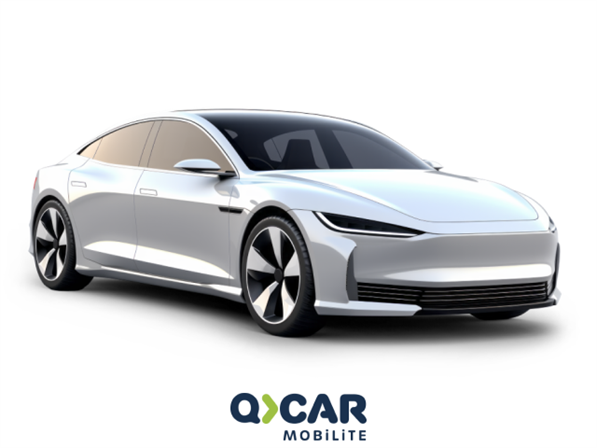 QCAR Mobilite’de araç kiralamalarda %40 indirim ve 5 taksit fırsatı!
