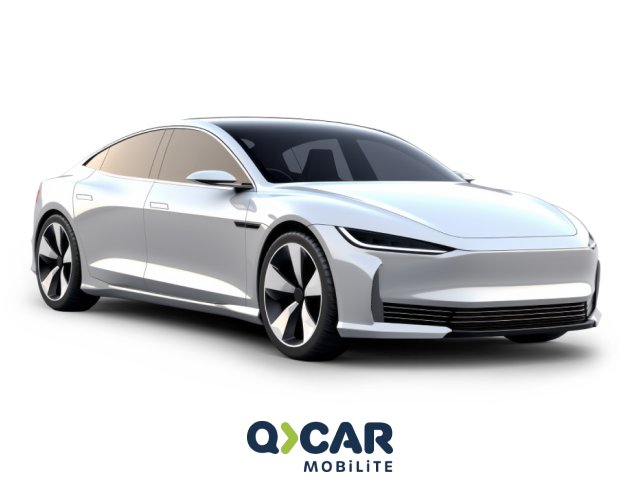 QCAR Mobilite’de araç kiralamalarda %40 indirim ve 5 taksit fırsatı!
