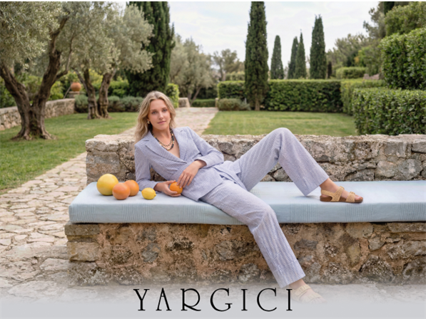 Yargıcı’da 10.000 TL ve üzeri alışverişlerde 100.000 mil!