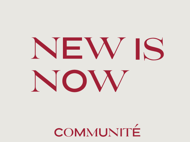 Communité’de ekstra 500.000’e varan mil ayrıcalığı!