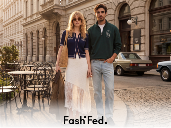 FashFed’de  7.000 TL ve üzeri alışverişlerde 70.000 mil!