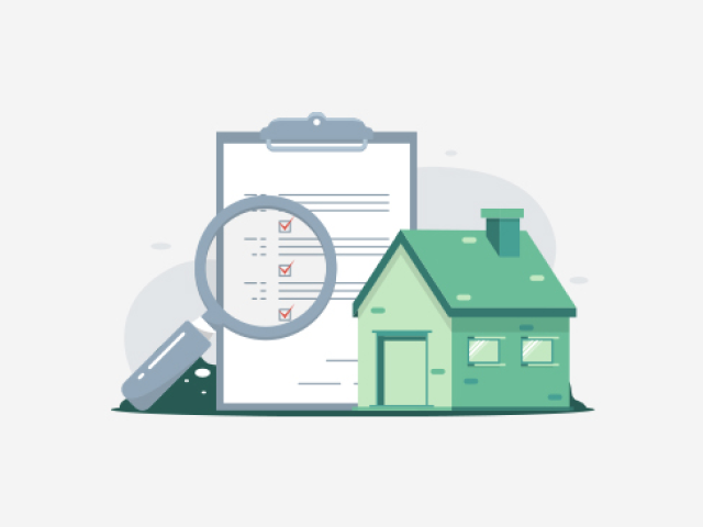 1.000.000 TL -5.000.000 TL arası Emlak ve Çevre Temizlik Vergisi ödemelerinize ücretsiz 2 Taksit!