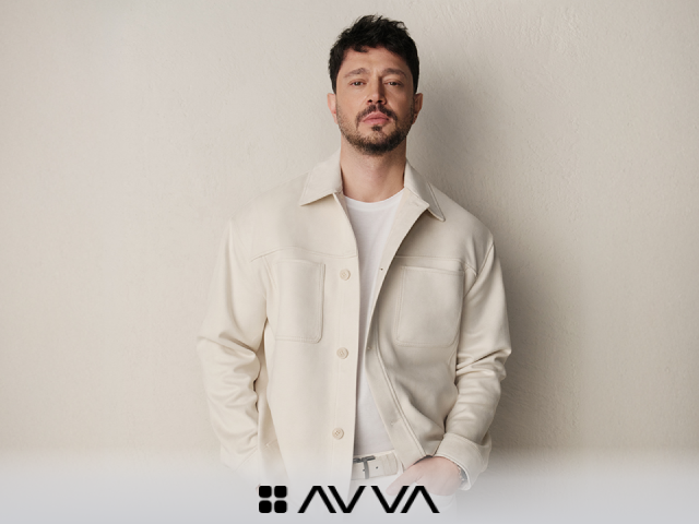 AVVA’da ekstra 60.000’e varan mil ayrıcalığı!