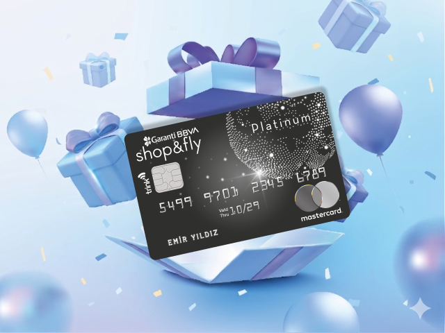 Garanti BBVA Emeklilik’ten Çocuklara BES’te Çekiliş Fırsatı!