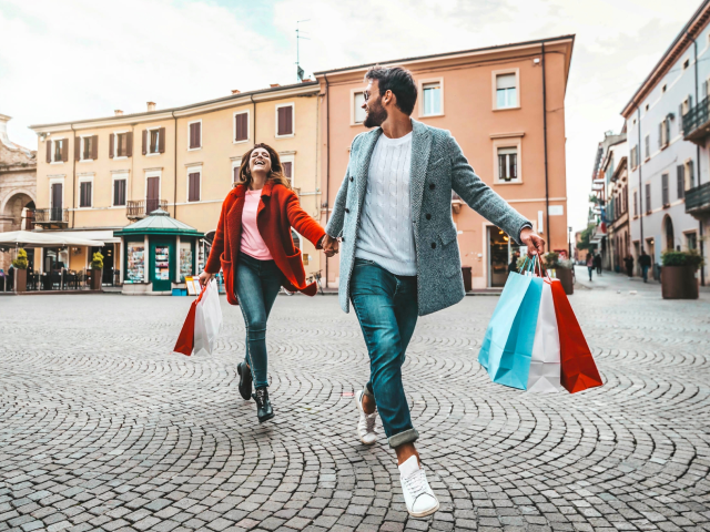 Yurt dışı harcamalarınıza ekstra 150.000 mil ayrıcalığı!