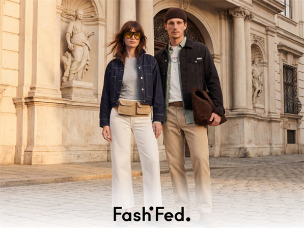 FashFed’de  7.000 TL ve üzeri alışverişlerde 70.000 mil!