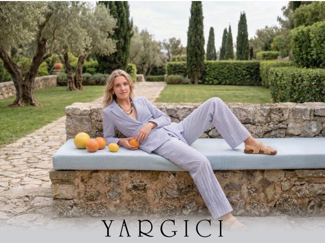Yargıcı’da 10.000 TL ve üzeri alışverişlerde 100.000 mil!