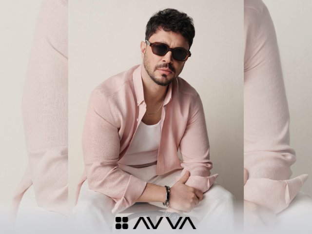 AVVA’da ekstra 60.000’e varan mil ayrıcalığı!