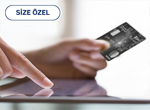 Google ödemenize ekstra 60.000’e varan mil ayrıcalığı!