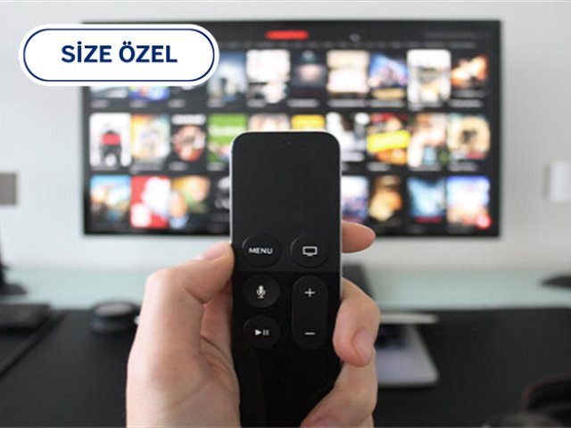 Dijital dizi veya film platformları ödemelerinize ekstra 60.000’e varan mil ayrıcalığı!