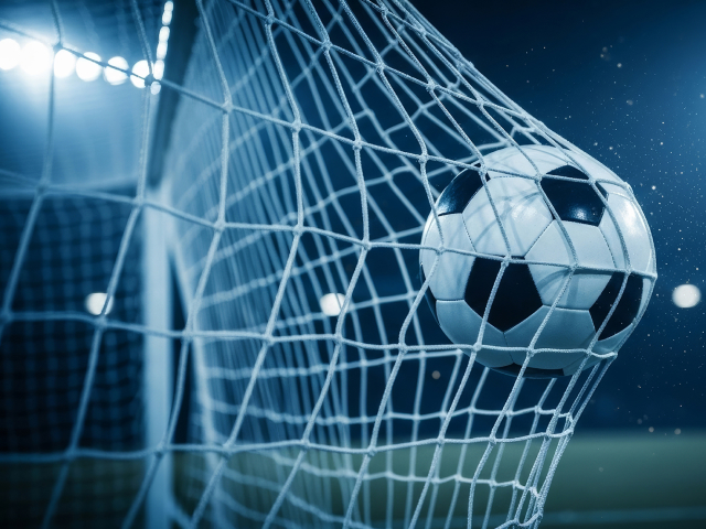 S&F Diamond Visa ile 2026 FIFA Dünya Kupası’nda atılacak her gol için ekstra mil ayrıcalığı!