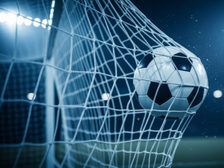 S&F Diamond Visa ile 2026 FIFA Dünya Kupası’nda atılacak her gol için ekstra mil ayrıcalığı!