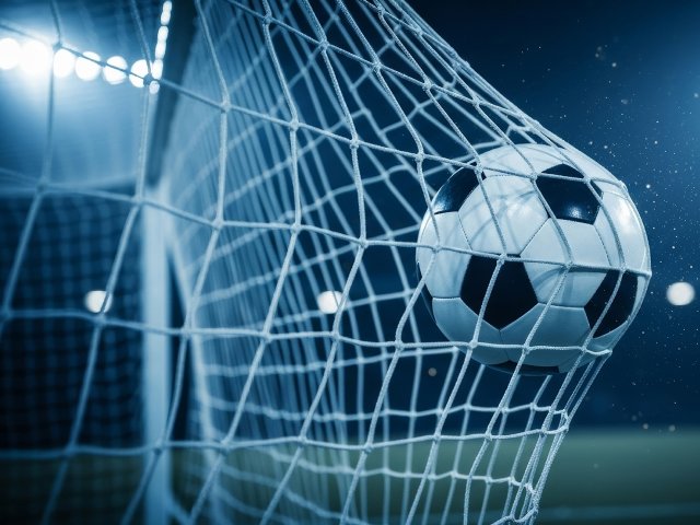 S&F Diamond Visa ile 2026 FIFA Dünya Kupası’nda atılacak her gol için ekstra mil ayrıcalığı!