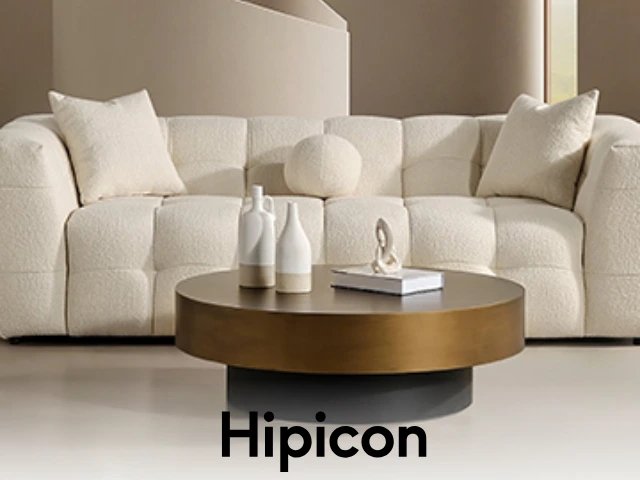 Hipicon’da 10.000 TL ve üzeri alışverişlerde 100.000 mil!
