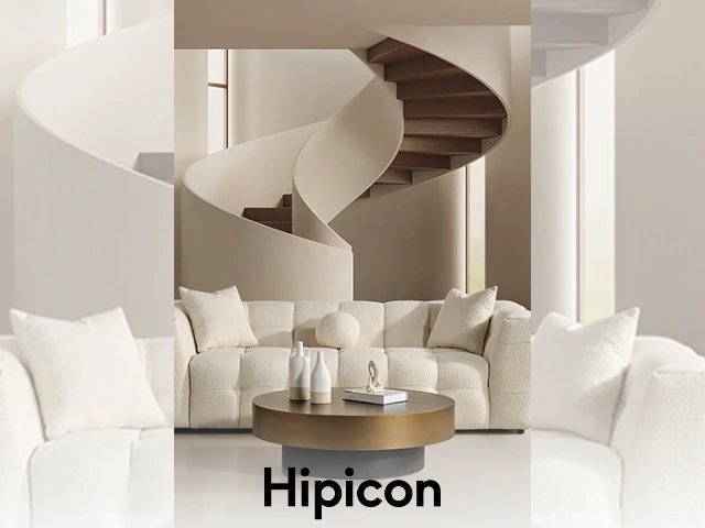 Hipicon’da 15.000 TL ve üzeri alışverişlerde 1.500 Mil!