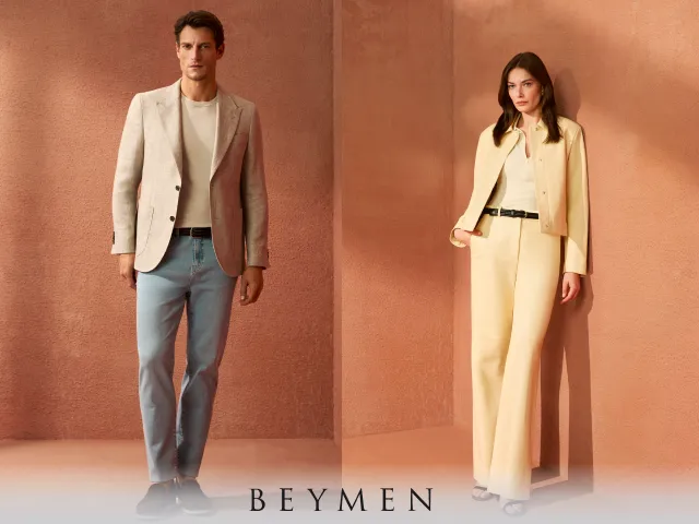Shop&Fly Diamond ile yapılacak 50.000 TL ve üzeri alışverişlerde %5, toplamda 5.000 TL indirim!
