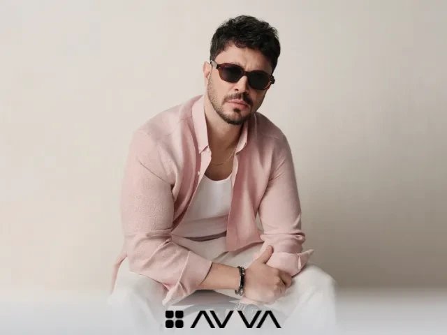 AVVA’da ekstra 60.000’e varan mil ayrıcalığı!
