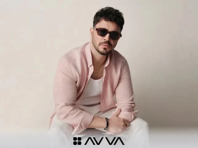 AVVA’da ekstra 60.000’e varan mil ayrıcalığı!