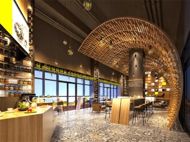 Restoran harcamalarınıza 20.000 mil, QR Ödeme'yle ekstra 25.000 mil ayrıcalığı!