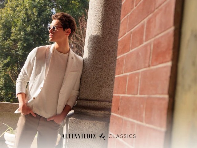 Altınyıldız Classics’te 10.000 TL üzeri harcamanıza 100.000 Mil ayrıcalığı!
