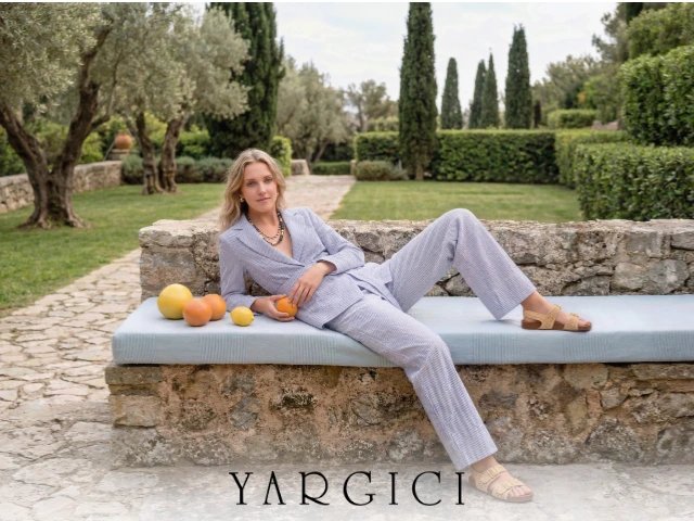 Yargıcı’da 12.000 TL ve üzeri alışverişlerde 100.000 mil!