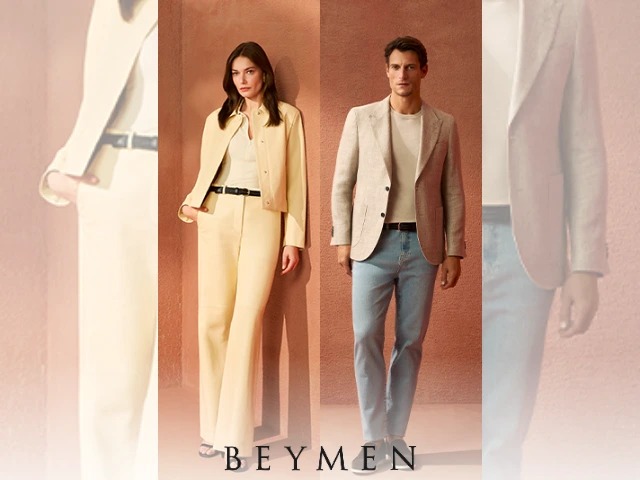 Shop&Fly Diamond ile yapılacak 50.000 TL ve üzeri alışverişlerde %5, toplamda 5.000 TL indirim!