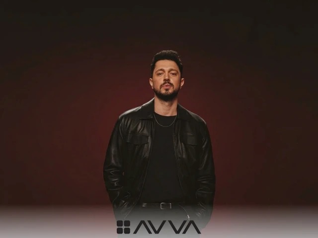 AVVA’da ekstra 60.000’e varan mil ayrıcalığı!