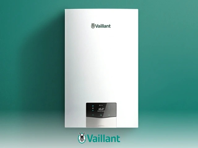 Vaillant’ta tek seferde yapılacak 50.000 TL ve üzeri harcamanıza 250.000 mil ayrıcalığı!