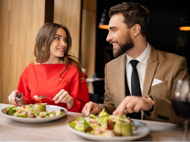 Yurt Dışındaki Restoranlarda “my Visa” Nakit İade Kampanyası