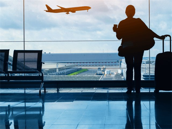 Shop&Fly ile bankamızda bulunan varlık tutarınıza göre 3 kata varan mil kazanma ayrıcalığı!