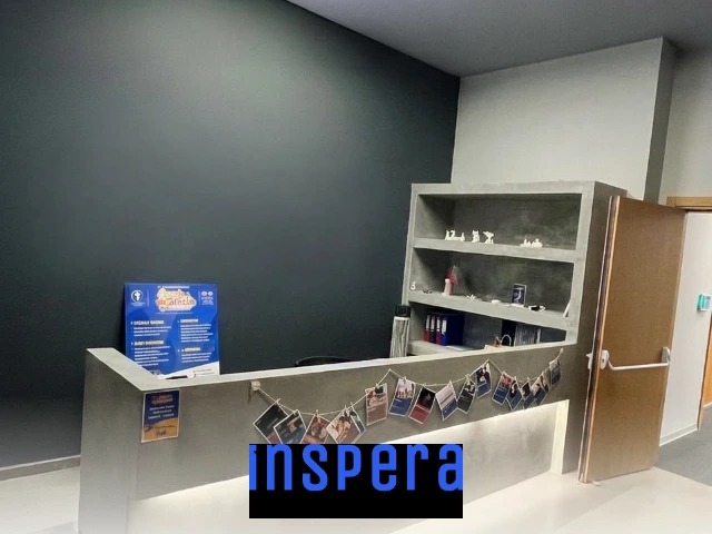 Bodrum Inspera Art Akademi'de %10 indirim Ayrıcalığı!