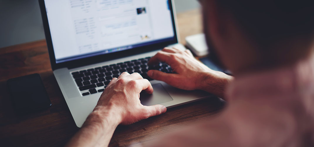 İşlem Taksitlendir