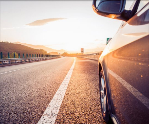 Motorlu Taşıtlar Vergisi’ne ücretsiz 3 Taksit!